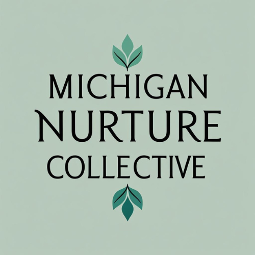 Michigan Nurture Collective